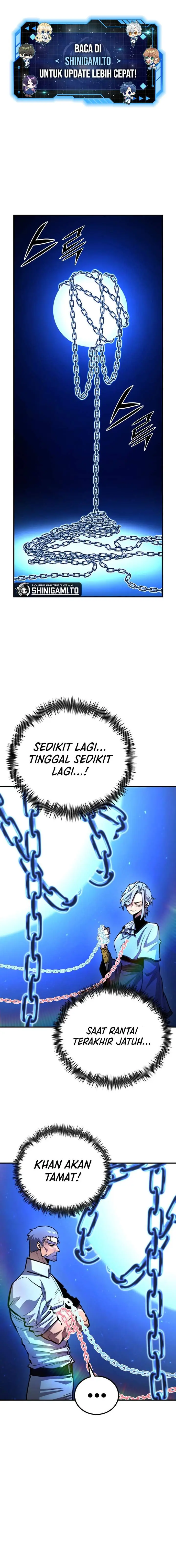 image-komik-standard-of-reincarnation-chapter-177-0/19