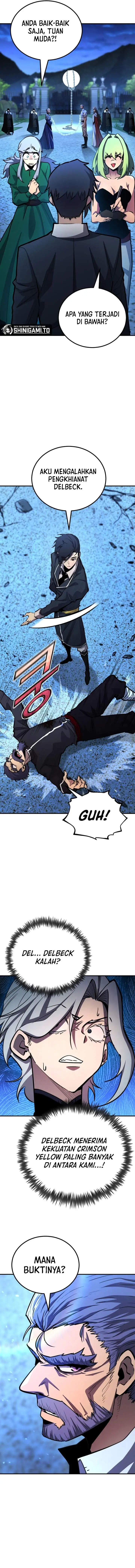 image-komik-standard-of-reincarnation-chapter-177-2/19