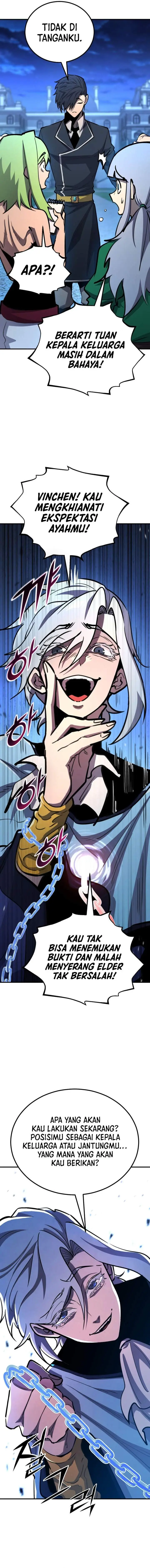 image-komik-standard-of-reincarnation-chapter-177-3/19