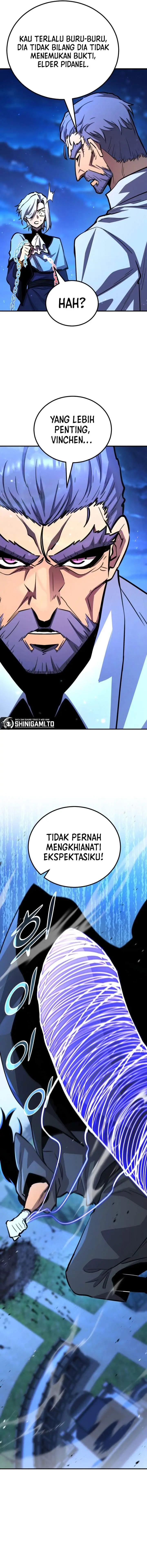 image-komik-standard-of-reincarnation-chapter-177-4/19