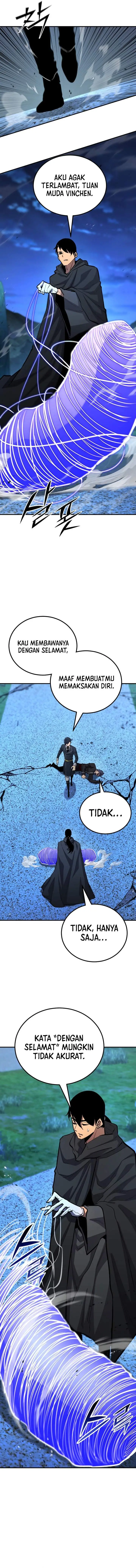 image-komik-standard-of-reincarnation-chapter-177-5/19