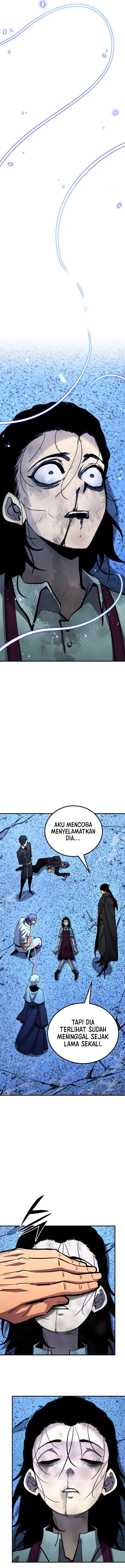 image-komik-standard-of-reincarnation-chapter-177-7/19
