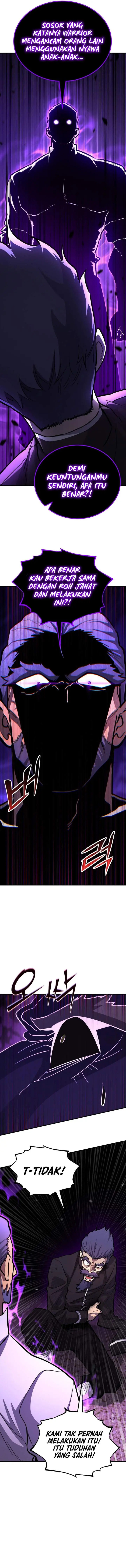 image-komik-standard-of-reincarnation-chapter-177-9/19