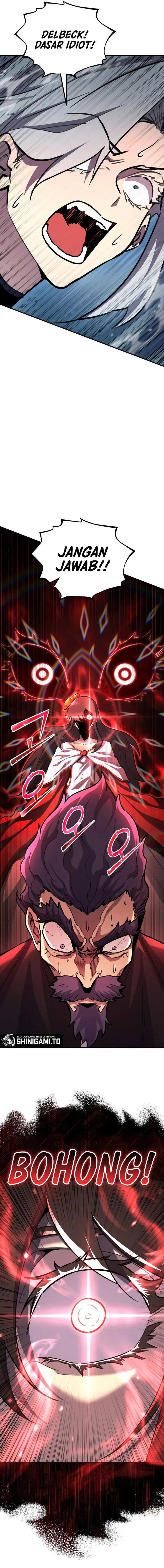 image-komik-standard-of-reincarnation-chapter-177-10/19
