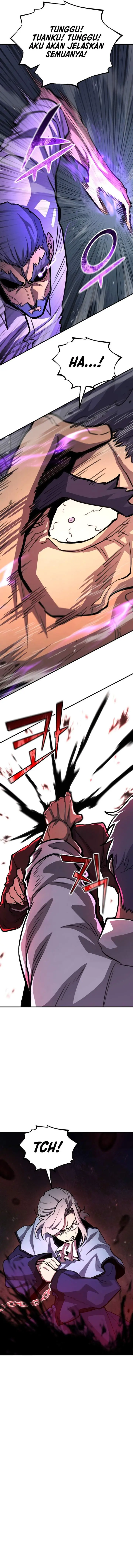 image-komik-standard-of-reincarnation-chapter-177-11/19