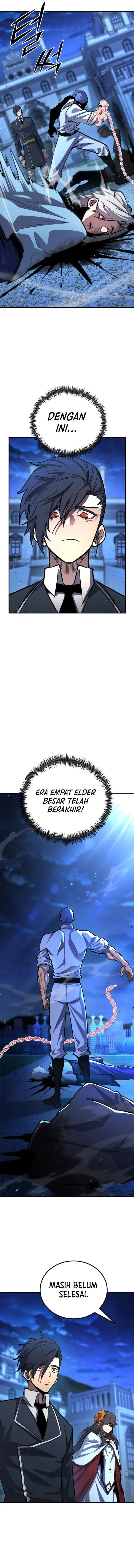 image-komik-standard-of-reincarnation-chapter-177-13/19