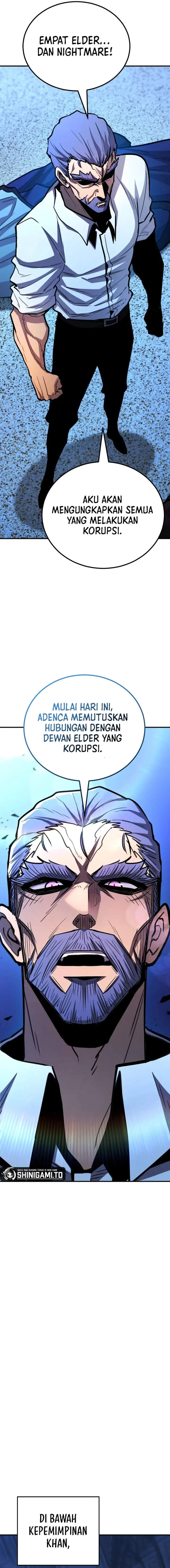 image-komik-standard-of-reincarnation-chapter-177-14/19