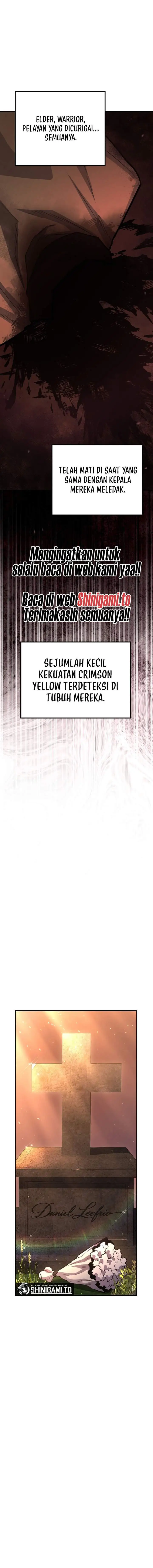 image-komik-standard-of-reincarnation-chapter-177-16/19