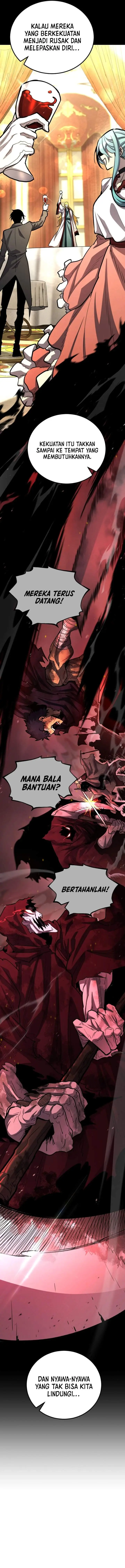 image-komik-standard-of-reincarnation-chapter-178-1/24