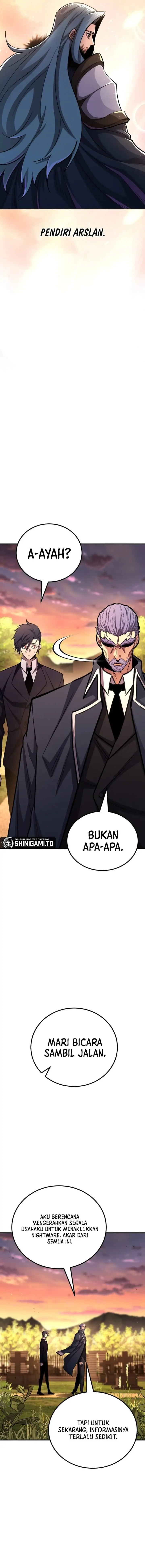 image-komik-standard-of-reincarnation-chapter-178-7/24