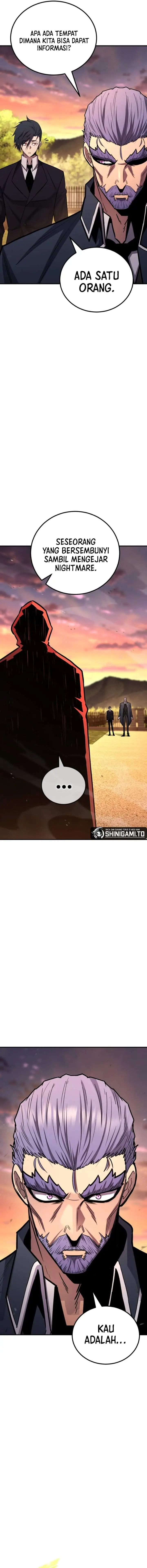 image-komik-standard-of-reincarnation-chapter-178-8/24
