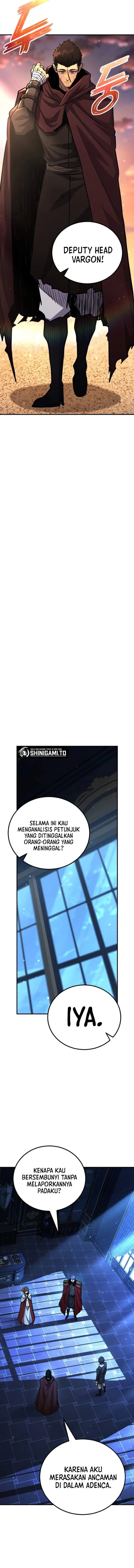 image-komik-standard-of-reincarnation-chapter-178-9/24