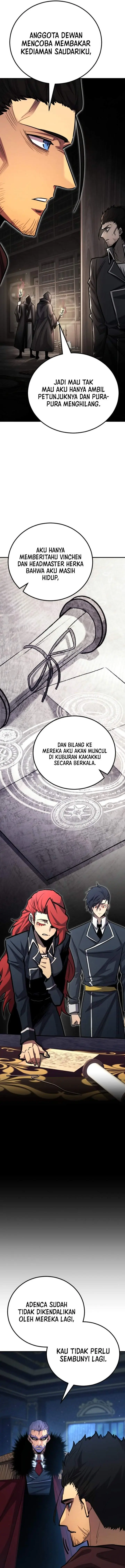 image-komik-standard-of-reincarnation-chapter-178-10/24