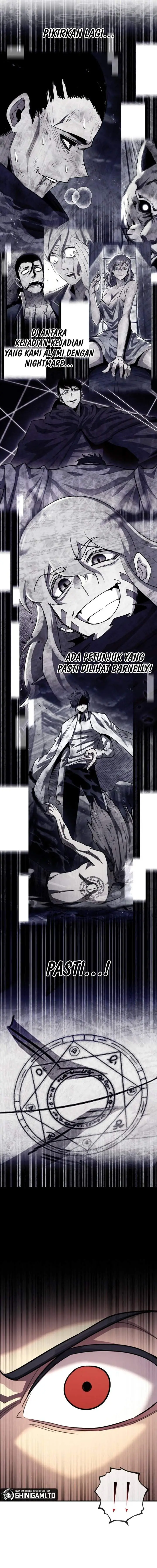 image-komik-standard-of-reincarnation-chapter-178-15/24