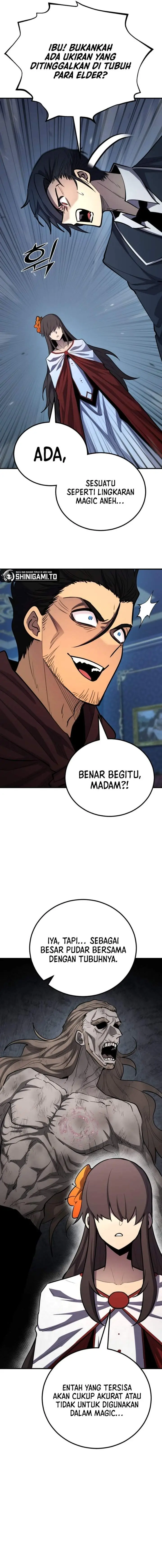image-komik-standard-of-reincarnation-chapter-178-16/24