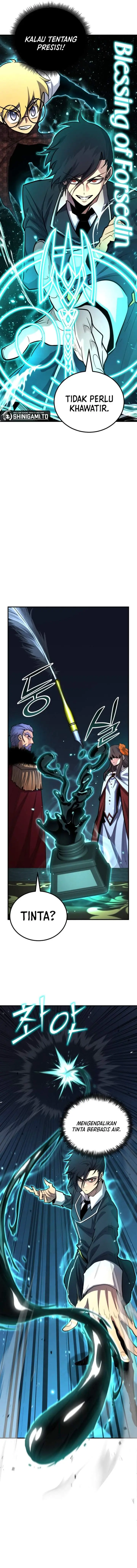 image-komik-standard-of-reincarnation-chapter-178-17/24