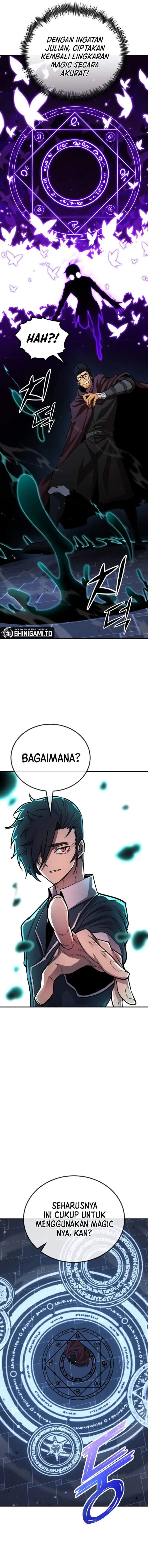 image-komik-standard-of-reincarnation-chapter-178-18/24