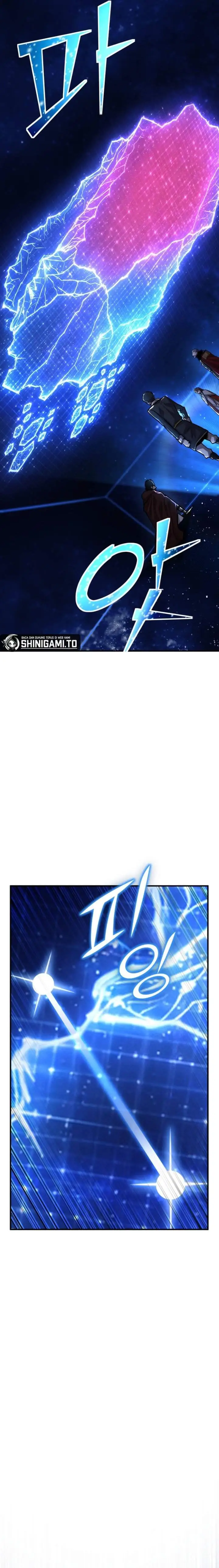 image-komik-standard-of-reincarnation-chapter-178-20/24