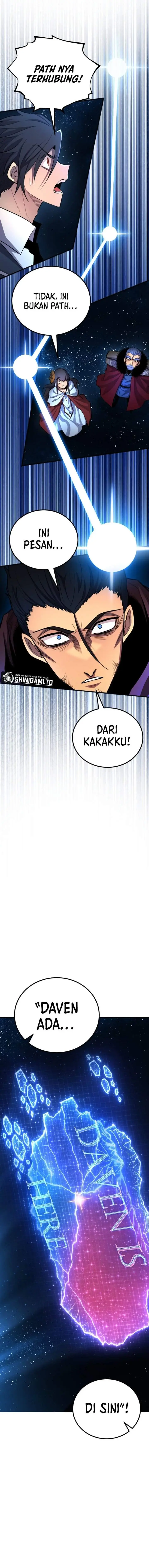 image-komik-standard-of-reincarnation-chapter-178-21/24