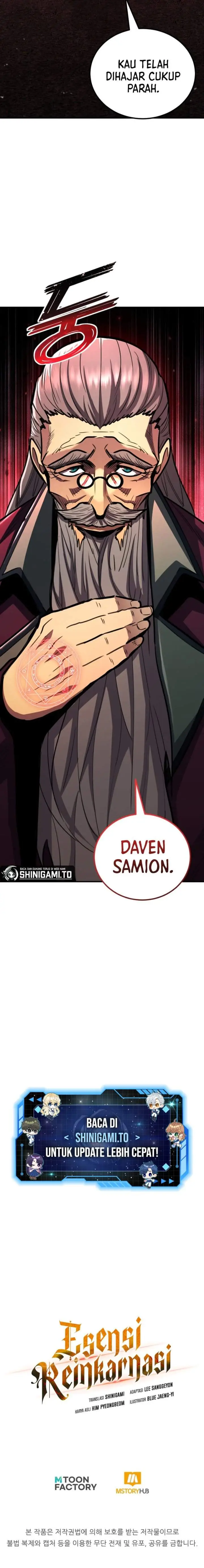 image-komik-standard-of-reincarnation-chapter-178-23/24