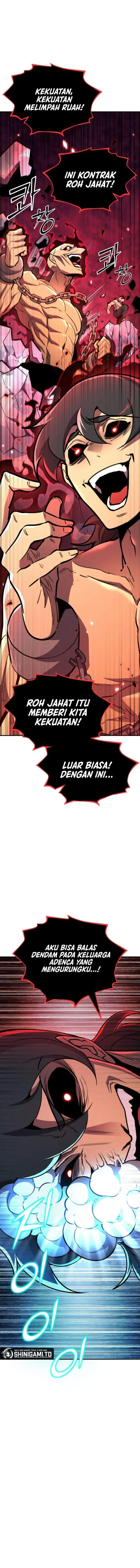 image-komik-standard-of-reincarnation-chapter-179-2/19