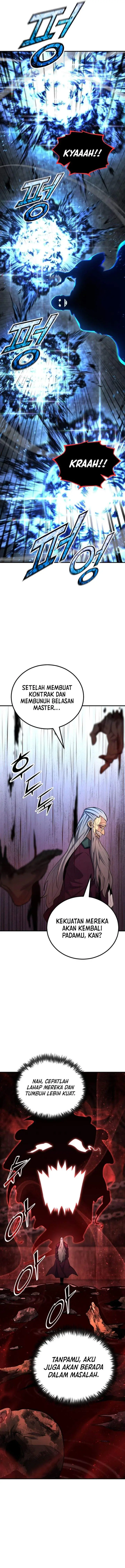 image-komik-standard-of-reincarnation-chapter-179-3/19