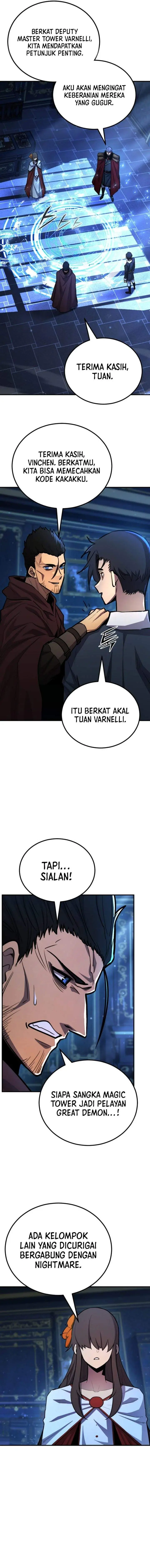 image-komik-standard-of-reincarnation-chapter-179-5/19