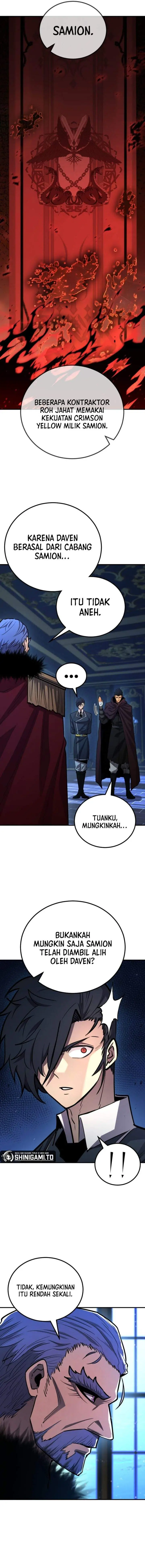image-komik-standard-of-reincarnation-chapter-179-6/19