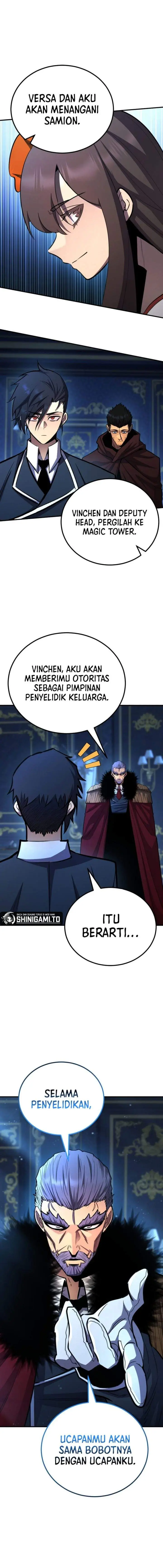 image-komik-standard-of-reincarnation-chapter-179-8/19