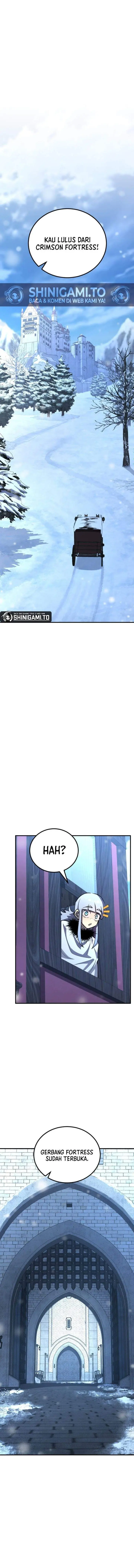 image-komik-standard-of-reincarnation-chapter-179-10/19