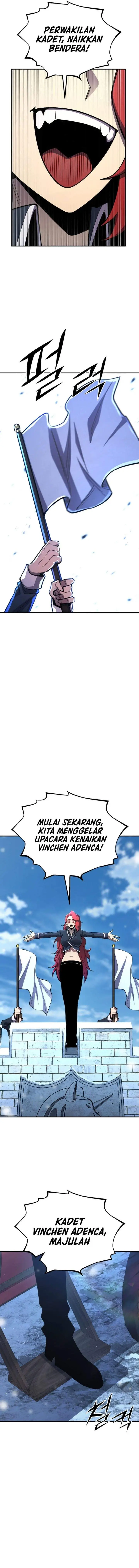 image-komik-standard-of-reincarnation-chapter-179-11/19