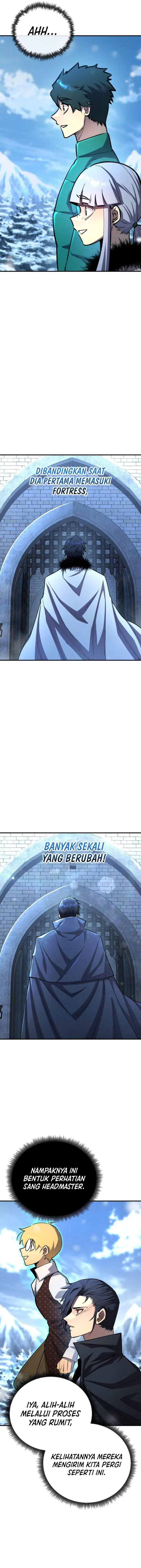 image-komik-standard-of-reincarnation-chapter-179-13/19