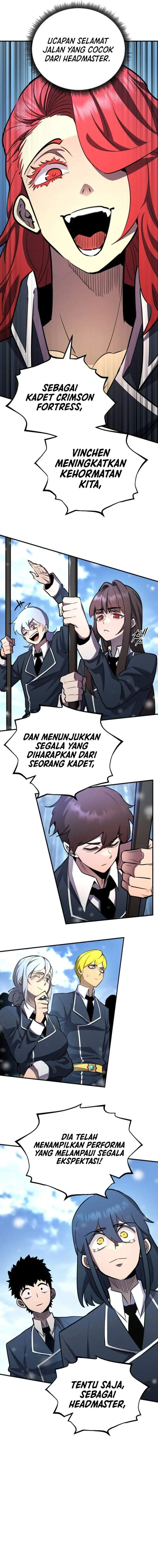 image-komik-standard-of-reincarnation-chapter-179-14/19