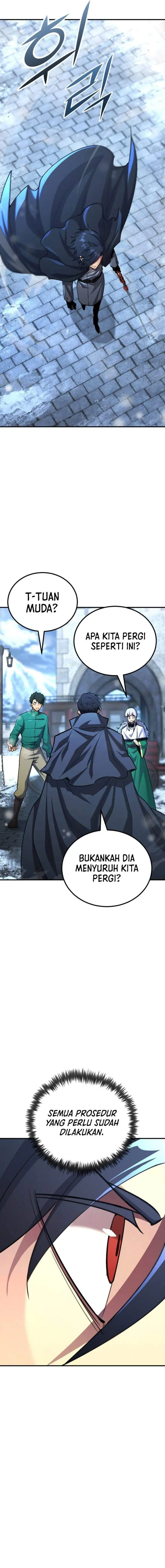 image-komik-standard-of-reincarnation-chapter-179-17/19