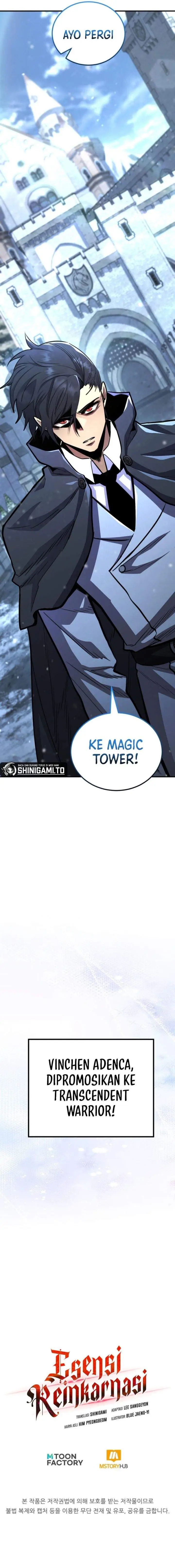 image-komik-standard-of-reincarnation-chapter-179-18/19