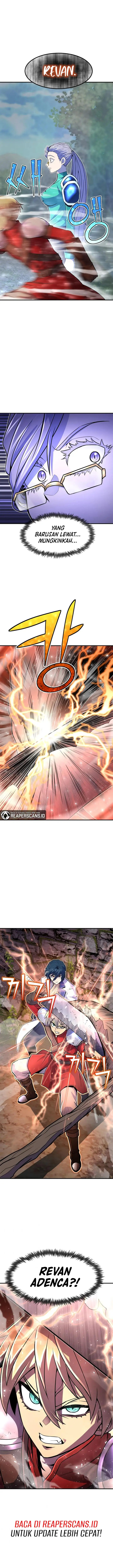 image-komik-standard-of-reincarnation-chapter-18-1/21