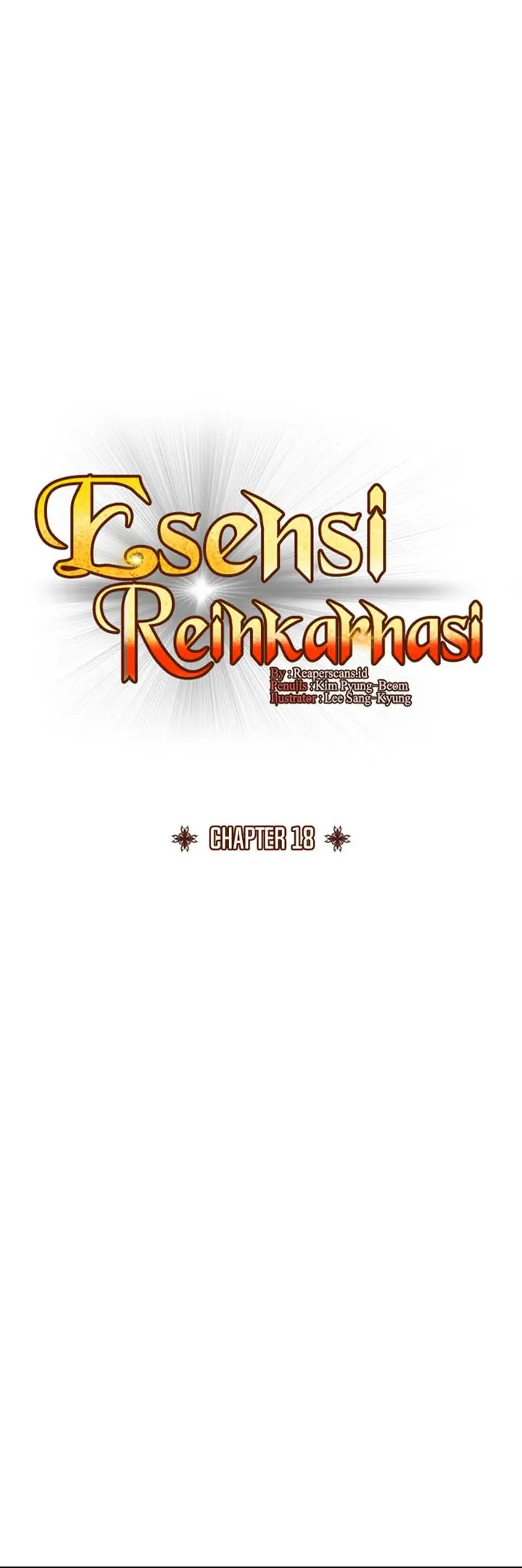 image-komik-standard-of-reincarnation-chapter-18-2/21