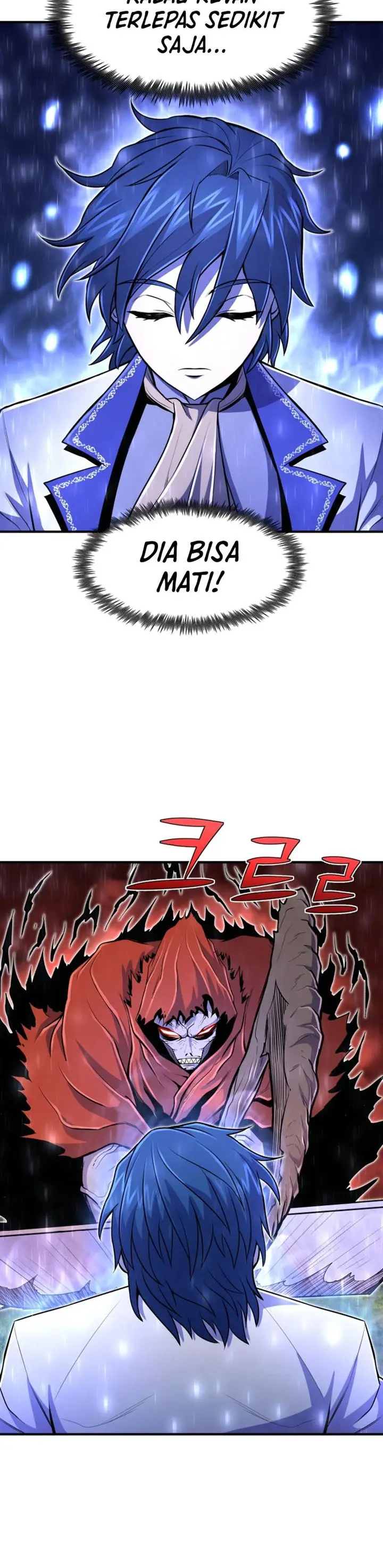 image-komik-standard-of-reincarnation-chapter-18-4/21