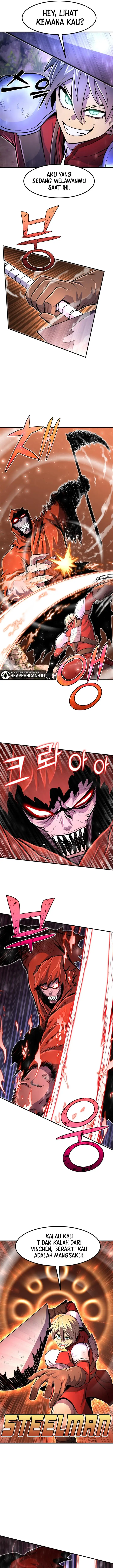 image-komik-standard-of-reincarnation-chapter-18-5/21