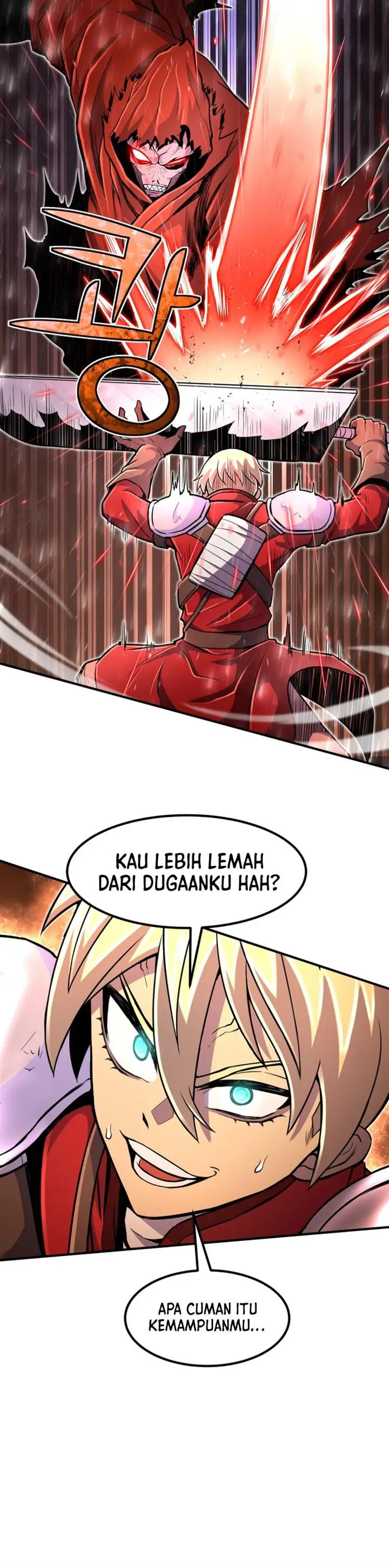 image-komik-standard-of-reincarnation-chapter-18-6/21