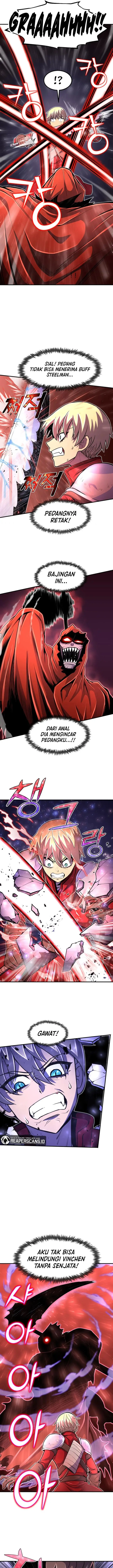 image-komik-standard-of-reincarnation-chapter-18-7/21