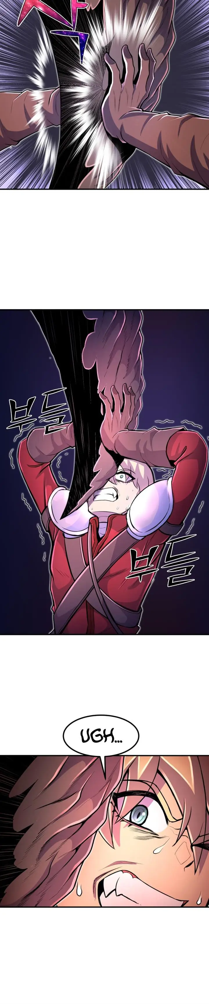 image-komik-standard-of-reincarnation-chapter-18-8/21