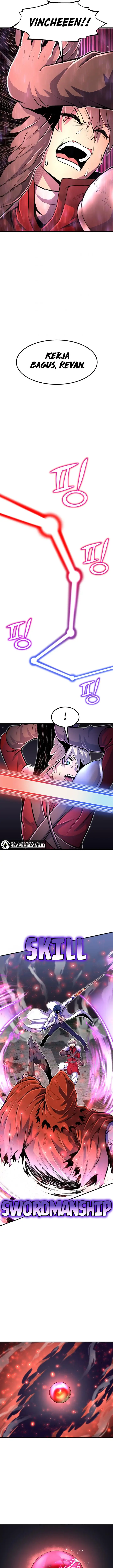 image-komik-standard-of-reincarnation-chapter-18-9/21