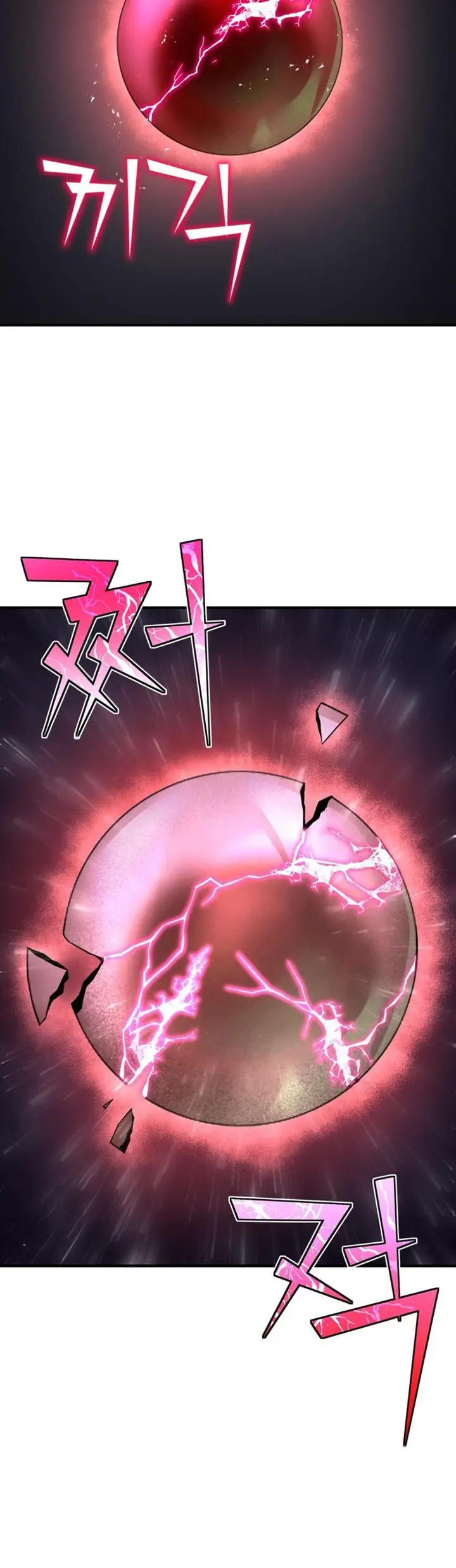 image-komik-standard-of-reincarnation-chapter-18-10/21