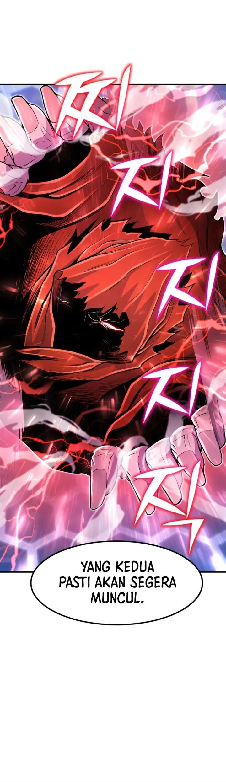 image-komik-standard-of-reincarnation-chapter-18-12/21