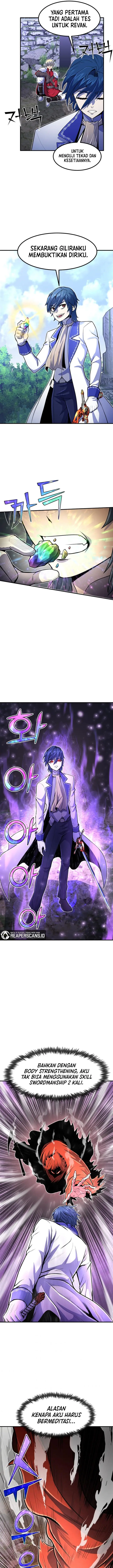 image-komik-standard-of-reincarnation-chapter-18-13/21