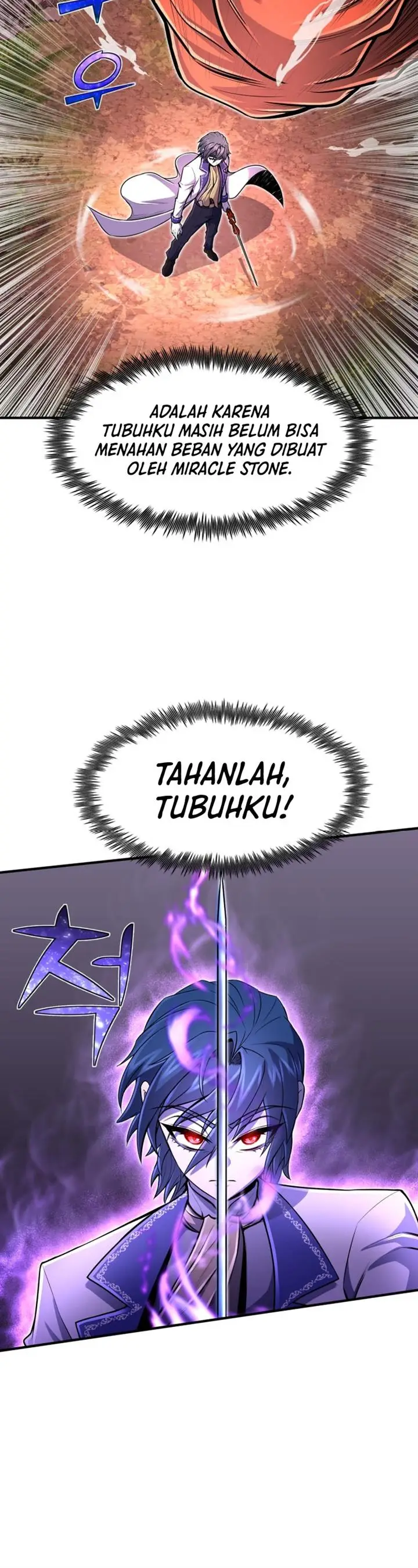 image-komik-standard-of-reincarnation-chapter-18-14/21