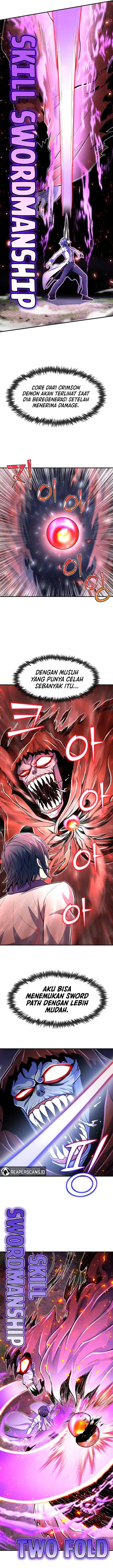 image-komik-standard-of-reincarnation-chapter-18-15/21