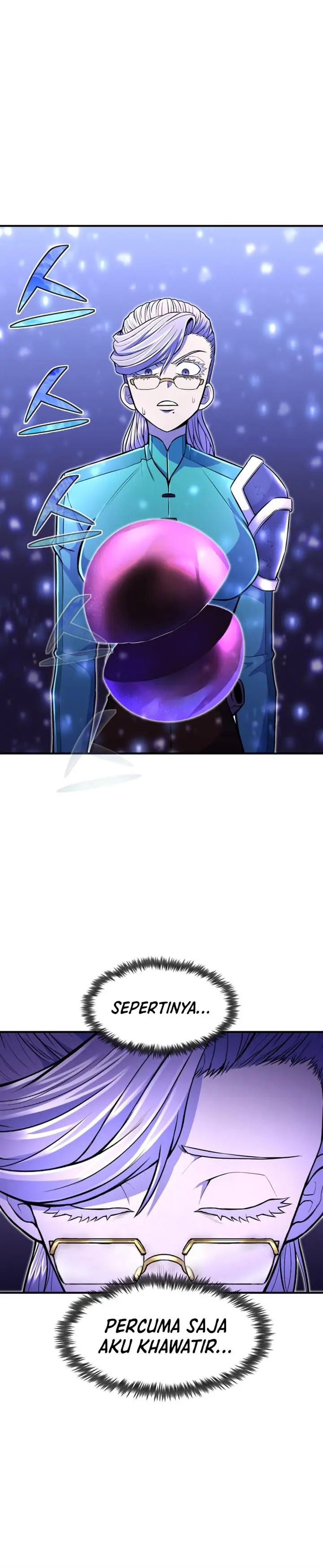 image-komik-standard-of-reincarnation-chapter-18-16/21