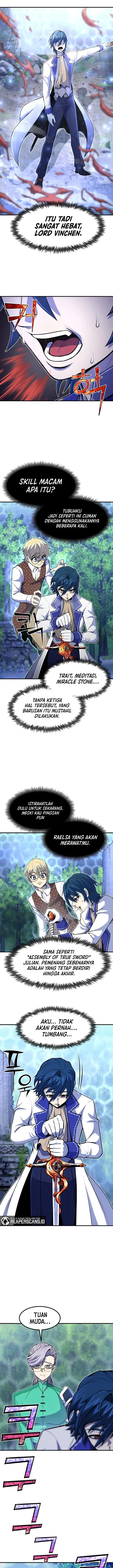 image-komik-standard-of-reincarnation-chapter-18-17/21